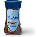 Produktbild: Tchibo - Feine Milde Instantkaffee - 100 g - Intensität: 2/6