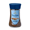 Produktbild: Tchibo Feine Milde Instantkaffee, 100g