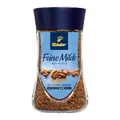 Produktbild: Tchibo | Feine Milde | 100 gram