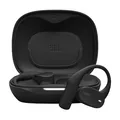 Produktbild: JBL Sense Lite True Wireless Open Sound Kopfhörer schwarz JBLSENSELITEBLK