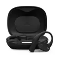 Produktbild: JBL Sense Lite - Kabellose Open-Ear-Kopfhörer - Schwarz
