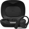 Produktbild: JBL SENSE LITE Black