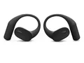 Produktbild: JBL Sense Lite – Kabellose Open-Ear-Kopfhörer mit Ohrbügel-Design