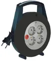 Produktbild: Brennenstuhl Kabeltrommel, 5m