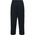 Produktbild: ONLY & SONS Sweathose 