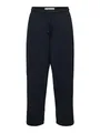 Produktbild: Only & Sons Male Jogginghose ONSCERES Weiter Beinschnitt Jogginghose
