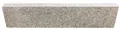 Produktbild: TrendLine Randstein Granit 100 x 16 x 6 cm grau