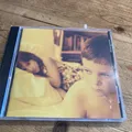 Produktbild: Gentlemen von Afghan Whigs | CD | Zustand sehr gut- 08616
