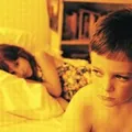 Produktbild: Gentlemen von Afghan Whigs | CD | Zustand gut