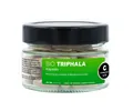 Produktbild: Cosmoveda - BIO Triphala Kapseln
