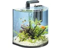 Produktbild: Aquarium Tetra AquaArt Explorer Line 60 l mit Beleuchtung, Heizer, Filter ohne U