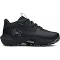 Produktbild: Under Armour Basketballschuhe für Herren - Schwarz - 28,5