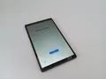 Produktbild: Samsung Galaxy Tab A7 Lite Tablet 8,7