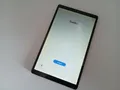 Produktbild: Tablet Samsung Galaxy Tab A7 Lite 8,7