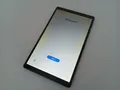 Produktbild: Tablet Samsung Galaxy Tab A7 Lite 8,7