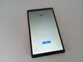 Produktbild: Tablet Samsung Galaxy Tab A7 Lite 8,7