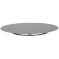 Produktbild: APS 46 Konditorplatte  Ø 31 cm, H: 3 cm
