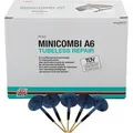 Produktbild: TIP TOP Reifen-Reparaturkörper 