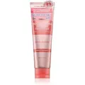 Produktbild: KUNDAL Protein Bonding Care No Wash Treatment spülfreie Pflege für beschädigtes Haar mit Duft Violet Muguet 130 ml