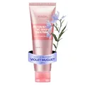 Produktbild: PROTEIN BONDING CARE NO WASH TREATMENT - VIOLET MUGUET 130ml