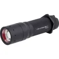 Produktbild: Ledlenser Tac-Torch TT LED Taschenlampe batteriebetrieben 280 lm 30 h 132 g