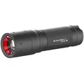 Produktbild: Ledlenser Taktische Taschenlampe TT 280 Lumen