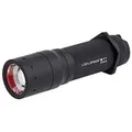 Produktbild: Tt Tac Torch Stablampe Taschenlampe High Performan