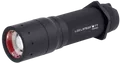 Produktbild: LED LENSER TT - LED-Taschenlampe TT, 280 lm, schwarz, 3 x AAA (Micro)