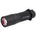 Produktbild: Ledlenser TT 9804 GIFT BOX Taschenlampe