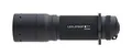 Produktbild: 9804 LED Lenser TT Taschenlampe Schwarz 1 Lampen 280 lm 220 m ~D~