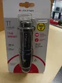 Produktbild: Ledlenser TT Taktische LED Taschenlampe, 280 Lumen, Leuchtweite 220m, Robustes