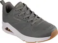 Produktbild: Skechers Sneaker Low Herren 736B6563686572735F313833303930 Grün 43 EU
