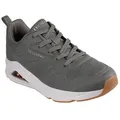 Produktbild: Skechers Tres-Air Uno - Casairal Sneaker grün 43 EU