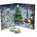 Produktbild: Oetinger Mein allererster Adventskalender (8229090)