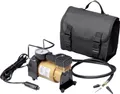 Produktbild: UNITEC Autositzbezug Unitec Kompressor Premium 12V 7bar