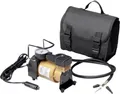 Produktbild: Unitec Mini Kompressor 12 Volt 7 bar Auto KFZ Druckluft Elektrische Luftpumpe