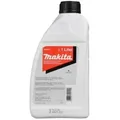 Produktbild: Makita - Kettenöl - für Makita UC3551AK, UC4051AK