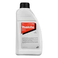 Produktbild: makita Mineral Plus 1,0 L Sägekettenöl