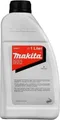 Produktbild: Makita 195093-1 Mineral Chain Oil for Chainsaw