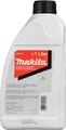 Produktbild: Makita 195093-1, 1 l, Weiß