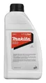 Produktbild: makita Mineral Plus 1,0 L Sägekettenöl 195093-1