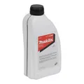 Produktbild: Makita Sägekettenöl Mineral+ 1l