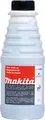 Produktbild: Makita Kettenöl - für Makita UC3551AK, UC4051AK