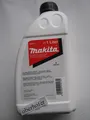 Produktbild: Sägekettenöl 1 L Makita Haftöl mineralisch Kettenöl Kettensäge Öl Stihl 1L/7,99