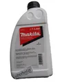 Produktbild: Makita Sägekettenöl 1L Haftöl mineralisch Kettenöl Kettensäge Öl Stihl 1L/12,99