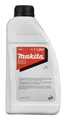 Produktbild: makita Mineral Plus 1,0 L Sägekettenöl