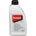 Produktbild: Makita 195093-1 Sägekettenöl Mineral+ 1l