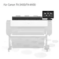 Produktbild: Canon Z36 Scanner für TX-3X00/TX-4X00