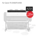 Produktbild: Canon Z36 Scanner für TX-3X00/TX-4X00