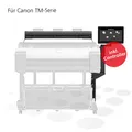 Produktbild: Canon Z36 Scanner für TM-Serie